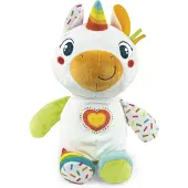 Clementoni Mein kleines Einhorn, Spielfigur