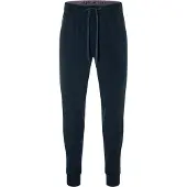 Super Natural Super.Natural Herren Hose lang M EVERYDAY SWEATPANTS