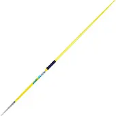 Sport-Thieme Wettkampfspeer "Competition", 700 g