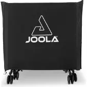 Joola Weatherproof Tischdecke