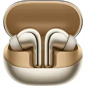 Xiaomi Buds 4 Pro