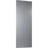 Schneider 2er-Satz Spacial SF-Seitenwände, NSY2SP228