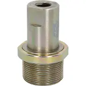 Ks Tools 440.0539, Adapter, Stahl, 890 g
