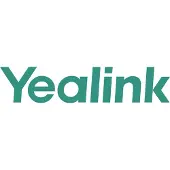 Yealink Netzteil PSU-12V/2A-EU-WH67/WH66 (PSU-WH66/67)