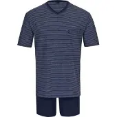 Ammann Herren-Shorty