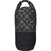 Primus Lenkertasche Mit Rollverschluss 3.5l