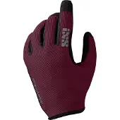 IXS Carve Handschuhe