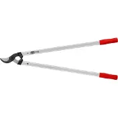 Felco Astschere, Nr. 221-90