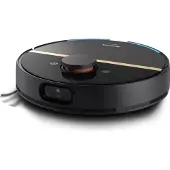 Philips Xu7000/01 Saugroboter