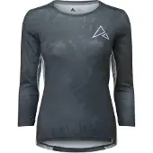 Altura Kielder Lightweight Enduro-trikot Mit 3/4-Ärmeln