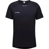 Mammut Aenergy Fl Kurzarm-t-shirt