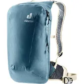 Deuter ProductName DE, Wandern, Blau, 510 g, 240 mm, 450 mm