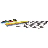 MAGNETOPLAN Zubehör-Set für Planer