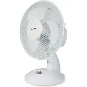 Volteno Tischventilator 23cm