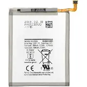 MPS Akku für Samsung Galaxy A30/A30s/A50 EB-BA505ABU