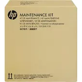 HP Inc ROLLER REPLACEMENT KIT ScanJet Pro 2500 f1 Roller Replacement Kit (L2748A)