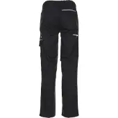 Planam Bundhose