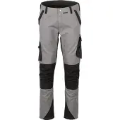 Planam Norit Bundhose