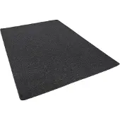 Snapstyle Feinschlingen Velour Teppich Strong