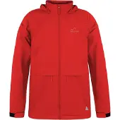 Normani Kinder-Regenjacke