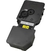 Ampertec Toner ersetzt Kyocera TK-5430K schwarz