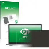 Upscreen Spy Shield Blickschutzfilter