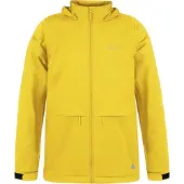 Normani Kinder-Regenjacke