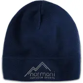 Normani Microfleece Mütze Subzero