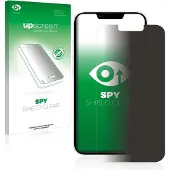Upscreen Spy Shield Blickschutzfolie