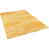 Pergamon Designer Teppich Passion Vintage Verlauf