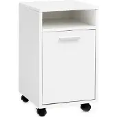 FineBuy Rollcontainer
