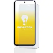 Upscreen Reflection Shield Displayschutz Matt