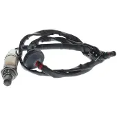 Bosch Lambdasonde 0 258 003 926