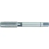 Ks Tools 331.0319, Gewindebohrer, Silber