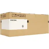 Ricoh Transfer Unit SP C730