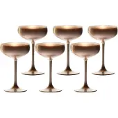 Stölzle Sektglas 6-teilig