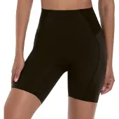 Anita Hipster Beauty Shaper | Grösse: M | Farbe: Schwarz