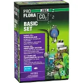 JBL CO2 Pflanzen-Dünge-Set PROFLORA CO2 BASIC SET V