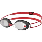 Swans Srx-n Paf Schwimmbrille Mit Spiegelglas