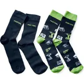 Festool Socken SOCK-FT1-S