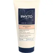Phyto Repair Conditioner 175 ml Shampoo