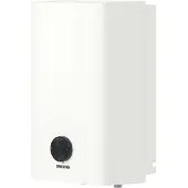 Stiebel Eltron SNO 5 Plus, 5 l, 2,0 kW / 230 V, weiß