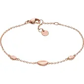 Skagen Armband ANJA PEBBLES SKJ1848791