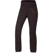 Ocun Noya Regular Hosen