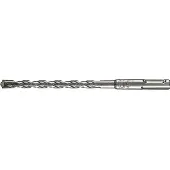 Alpen Hammerbohrer SDS-PLUS