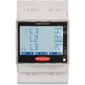 Fronius Smart Meter TS 65A-3 max.3x65A 1 Stück