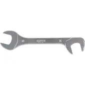 Ks Tools 517.1791, Chrom-Vanadium-Stahl, 1 Stück(e)