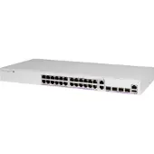 Alcatel Os6360-48-Eu