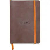 Rhodia Notizbücher und Notizhefte Rho