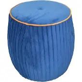 Möbel Direkt Online Fabienne